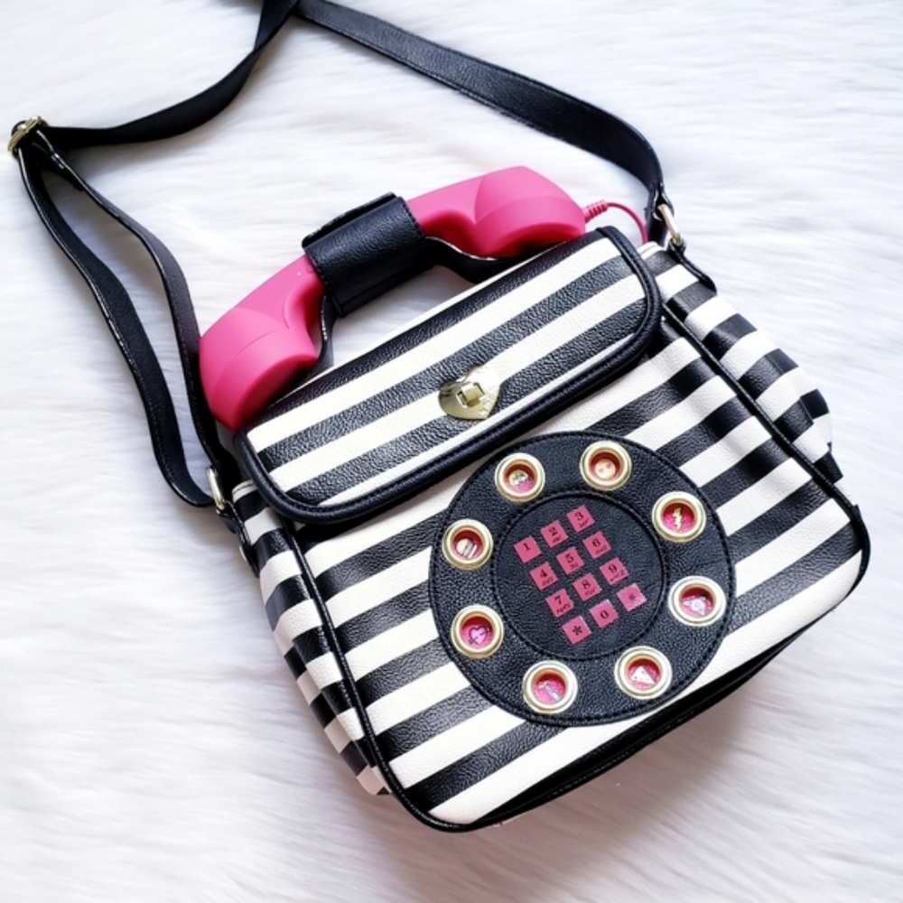 Handbag/Purse